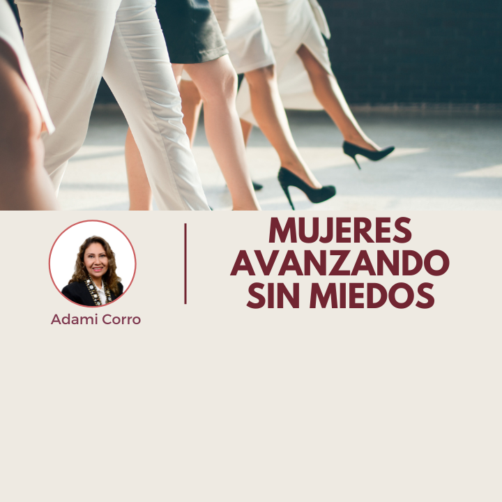 imagen portada Mas allá del miedo