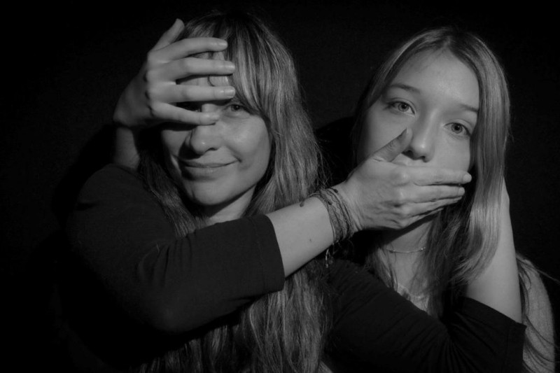 imagen portada Multigeneraciones: el poder del liderazgo de influencia