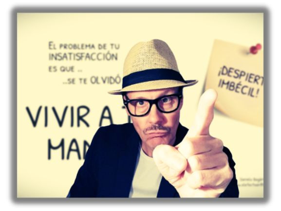 imagen portada TECNOLOGIA INTERIOR PARA EMPRENDEDORES
