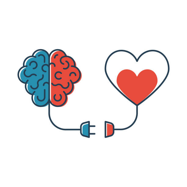 Foto portada Inteligencia neuroemocional