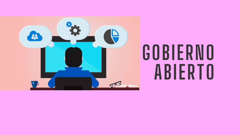 Foto portada Gobierno abierto