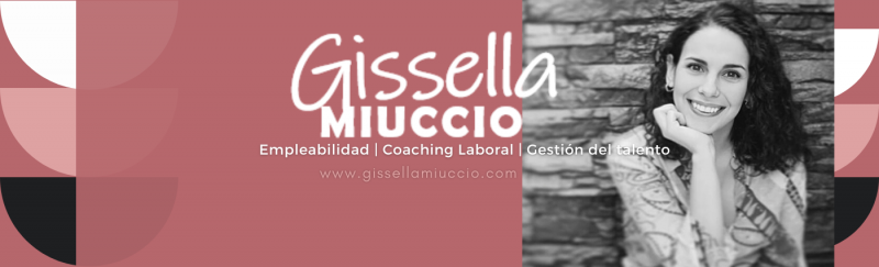 Foto portada Coaching Laboral y de Desempeño: Potenciando el talento y el rendimiento individual y de equipo.