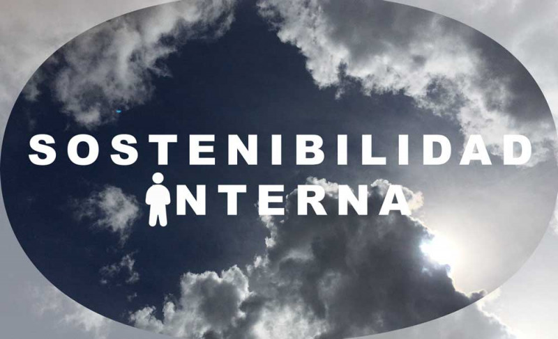 Foto portada Sostenibilidad Interna: La clave del exito duradero.