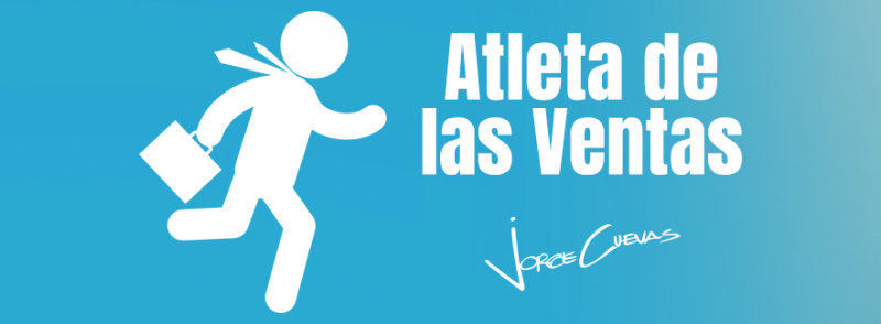 Foto portada Atleta de las Ventas