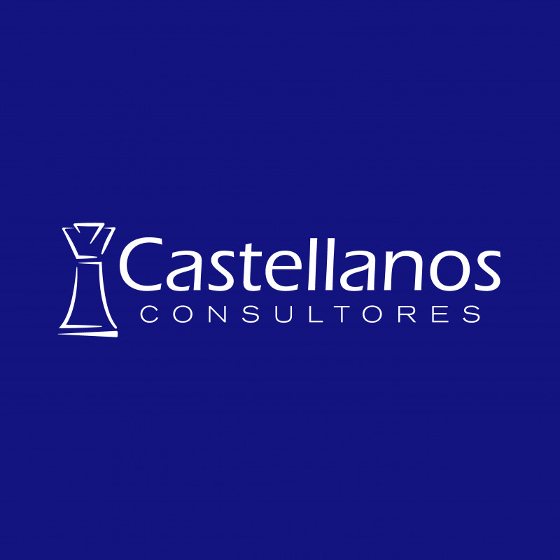 Foto portada PROSPECCIÓN PARA ASESORES DE SEGUROS