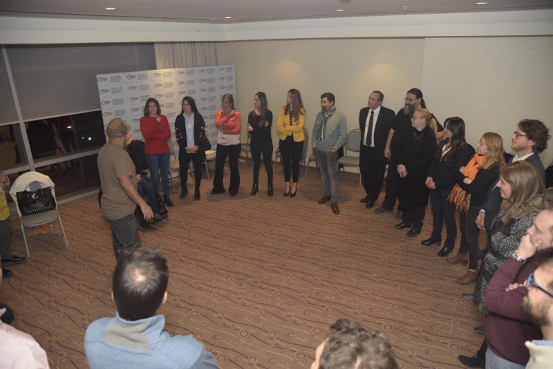 imagen portada Delegación y Empowerment (Para Equipos Remotos, Hibridos y Virtuales)