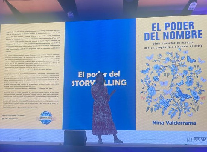 Foto portada Cómo escribir un libro y convertirse en Bestseller en Amazon