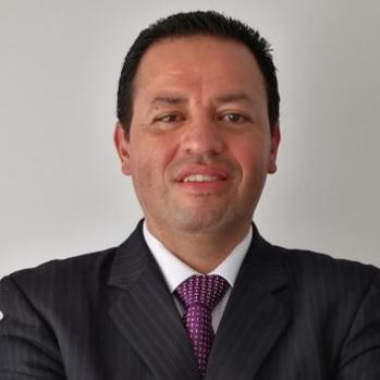 foto perfil ALEXANDER RAMIREZ MENDOZA