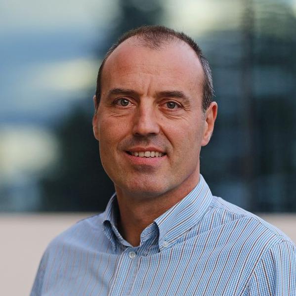 Foto de perfil Alfredo Casares