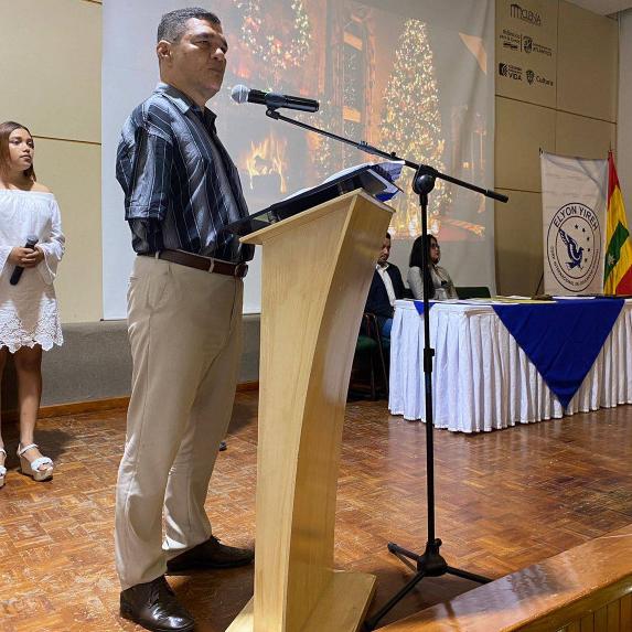 foto perfil Camilo Cuello Conferencista-Coach