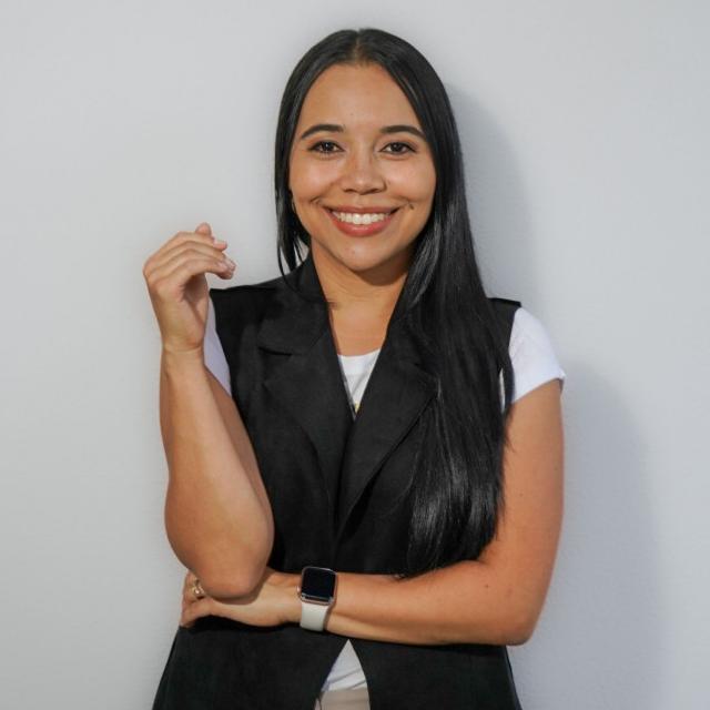 foto perfil Catalina Duque Rodríguez