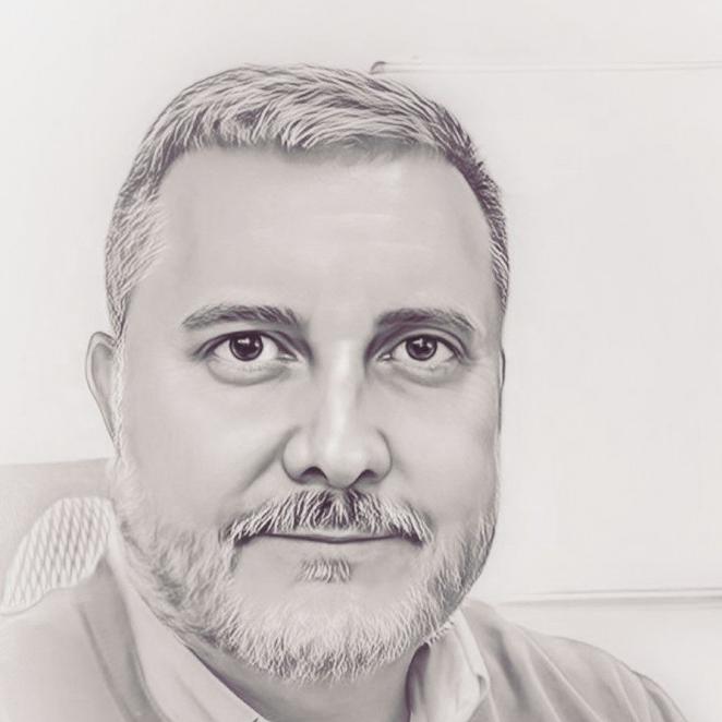 foto perfil Cristian Rene López Simonet