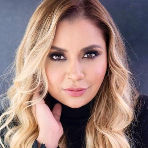 Foto de perfil de Diana Pulgarin 
