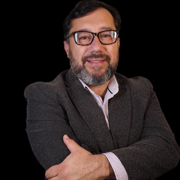 foto perfil JANIER MARTINEZ