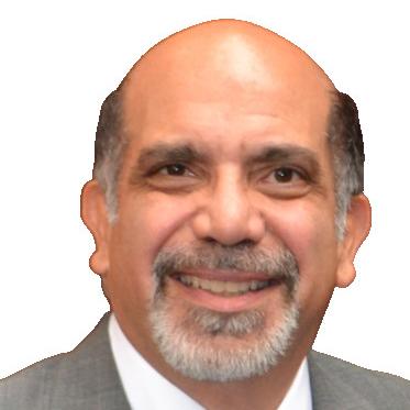Foto de perfil José Camilo Daccach