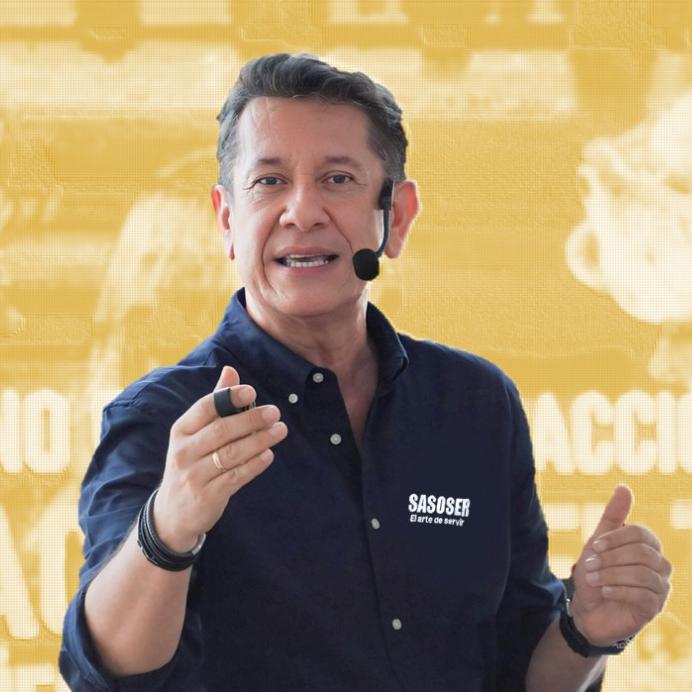 foto perfil Juan Carlos Quintero Calderón