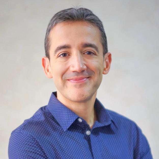 foto perfil JUAN DAVID LONDOÑO GÓMEZ