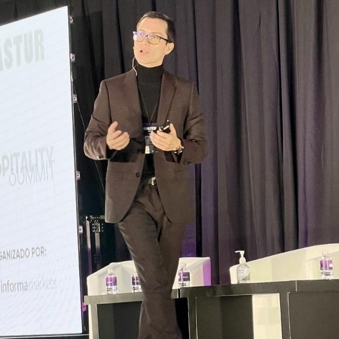 foto perfil Kevin Escobedo