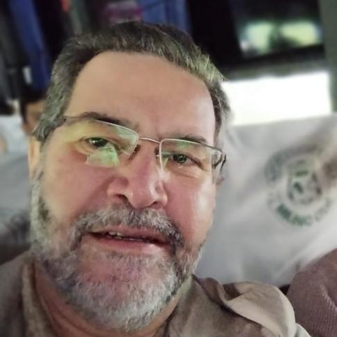 Foto de perfil MARIO BERNAL GOMEZ