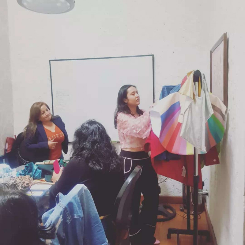 Galeria de Ale Pomarino
