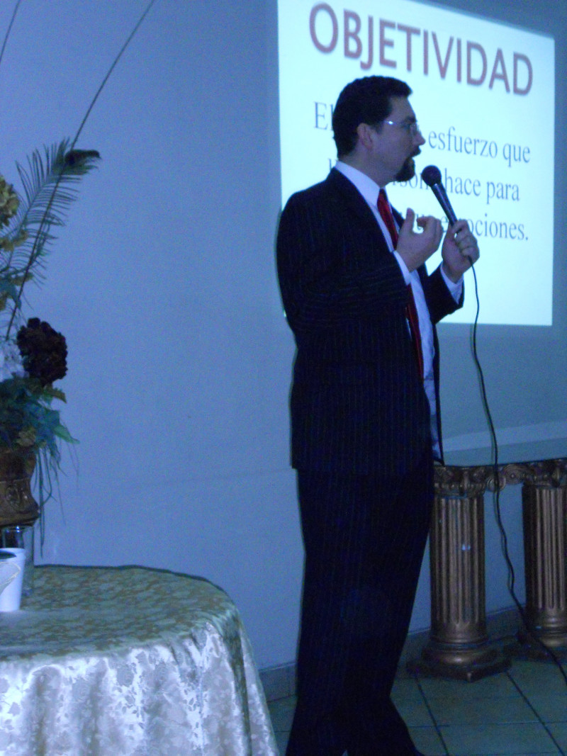 Galeria de Alfonso Inclan