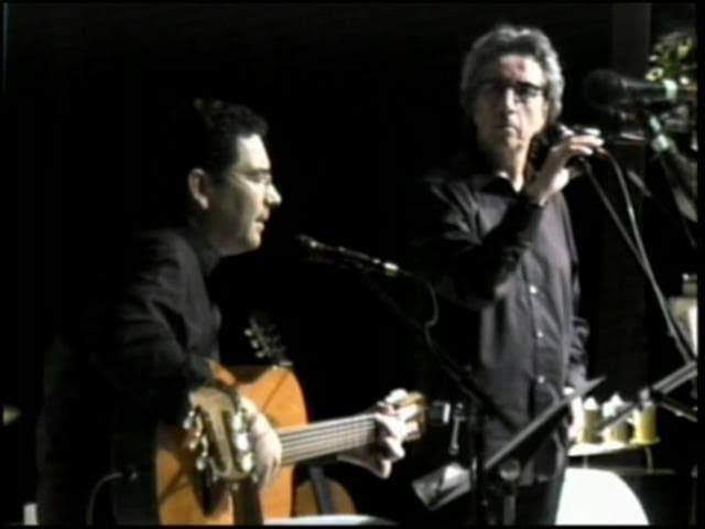 Galeria de Alfonso Inclan