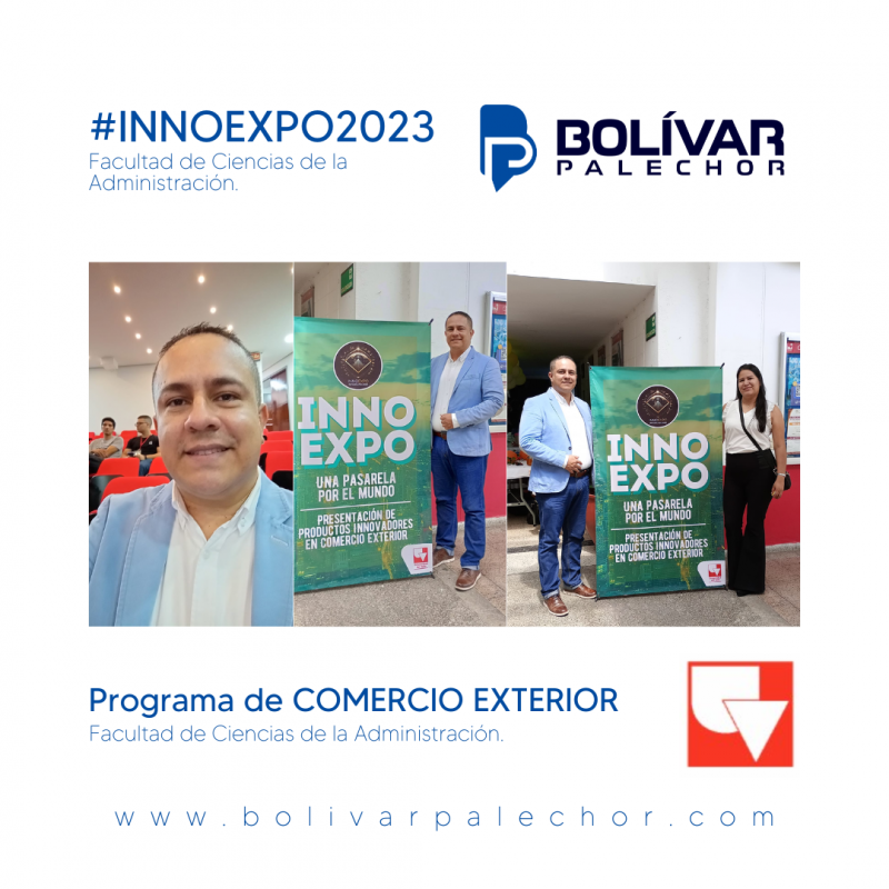 Galeria de BOLIVAR PALECHOR GUZMAN