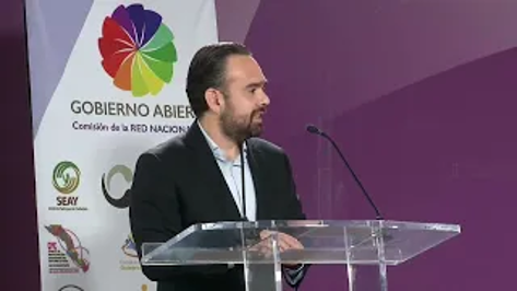 Galeria de Francisco Alvarez