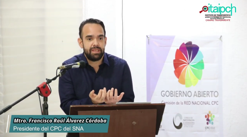 Galeria de Francisco Alvarez