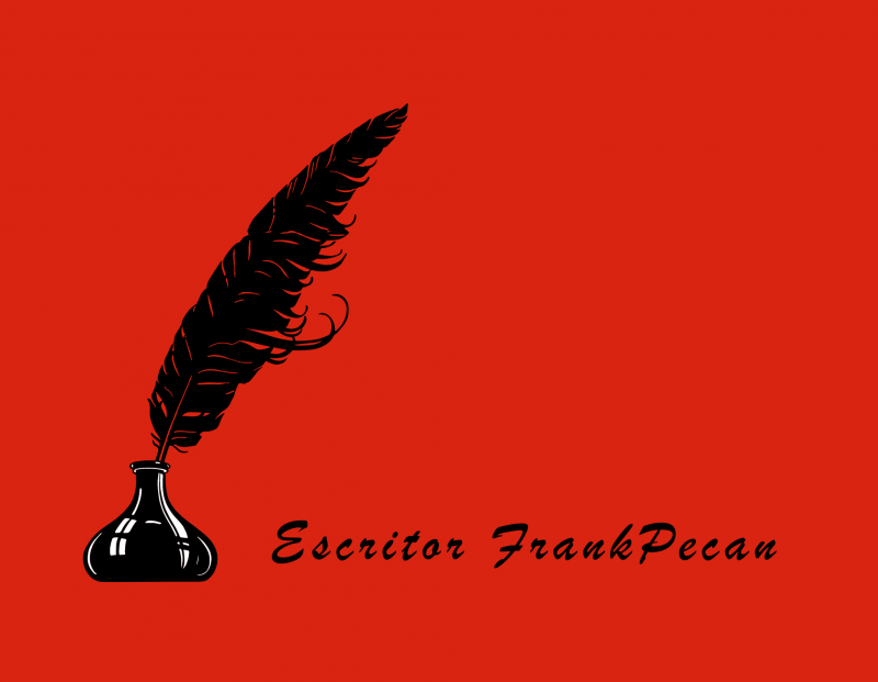 Galeria de Francisco De La Peña Cantillo (ESCRITOR, CONFERENCISTA Y COACH DE VIDA)