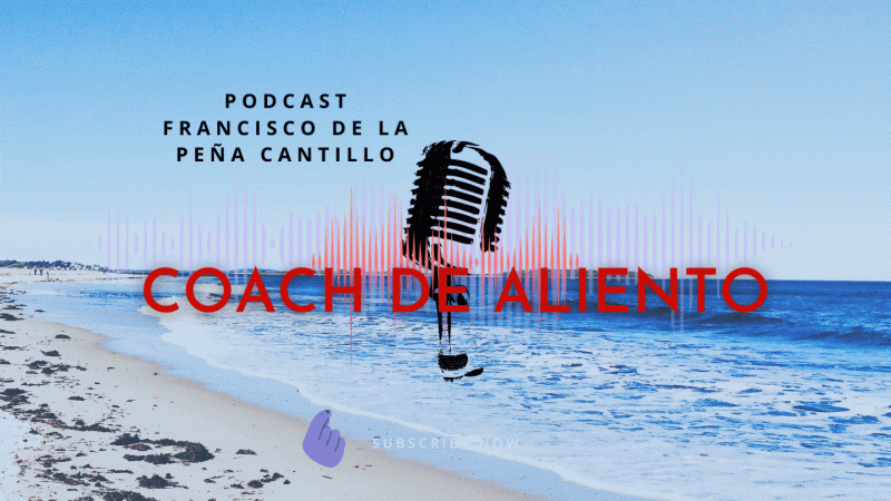 Galeria de Francisco De La Peña Cantillo (ESCRITOR, CONFERENCISTA Y COACH DE VIDA)