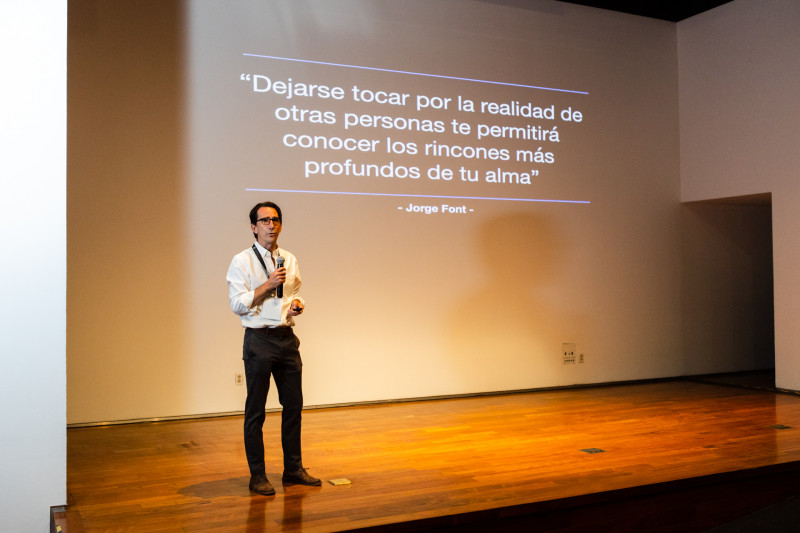 Galeria de Gerardo Gaya
