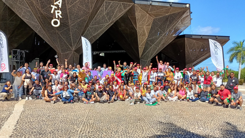 Galeria de JUAN DAVID LONDOÑO GÓMEZ