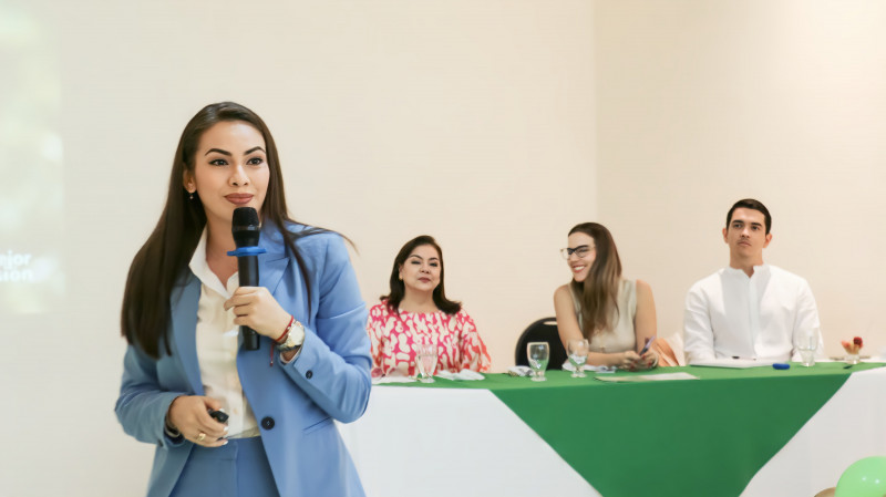 Galeria de Karina Arenas Torrado