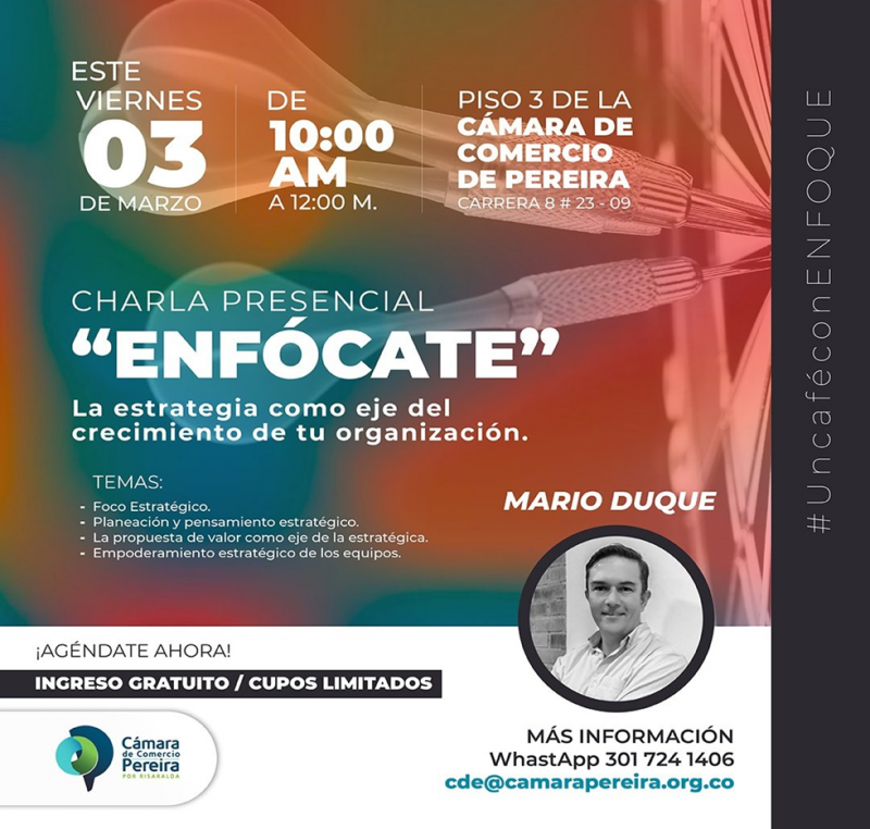Galeria de Mario Duque