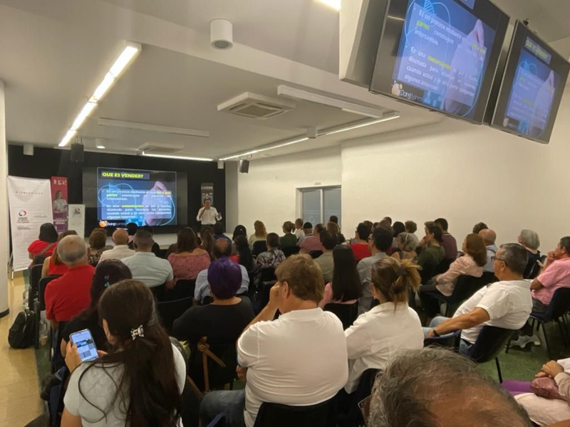 Galeria de Mario Duque