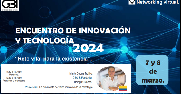Galeria de Mario Duque