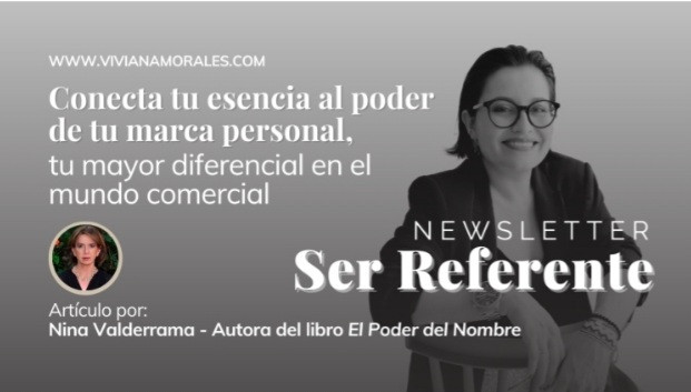 Galeria de Nina Valderrama