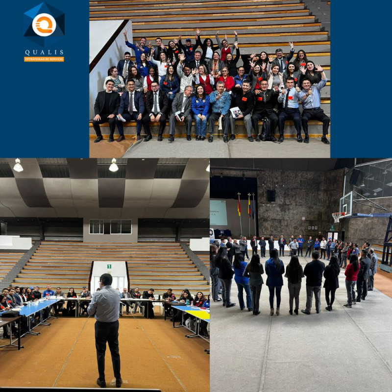 Galeria de Rene Tacuri Leon