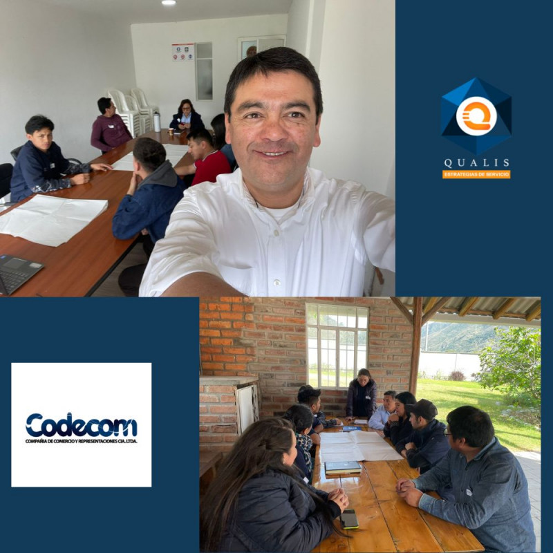 Galeria de Rene Tacuri Leon