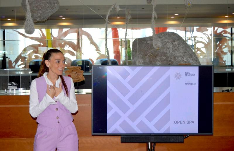 Galeria de Susana Melchor