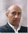 foto perfil Carlos Alberto Parra Rodriguez