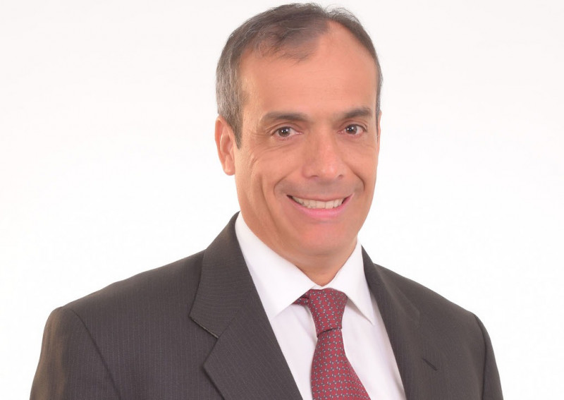 foto perfil Juan Fernando Arango Cadena