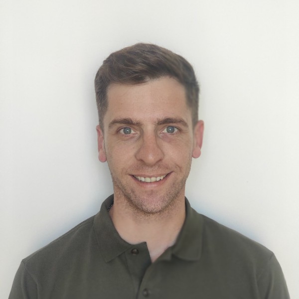 foto perfil Marcos Lovera