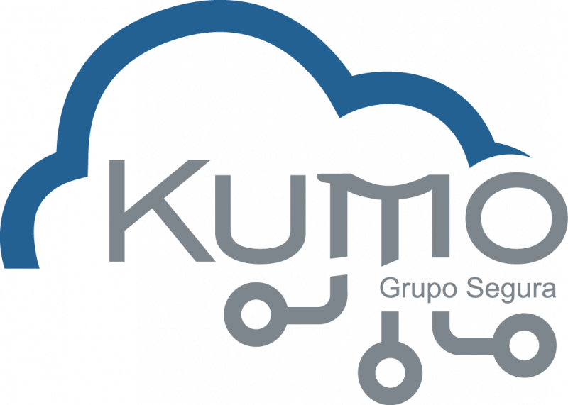 imagen portada Kumo - La transformacion digital en Grupo Segura