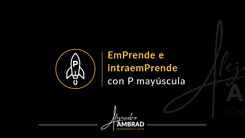 imagen portada EmPrende e intraemPrende con P mayúscula