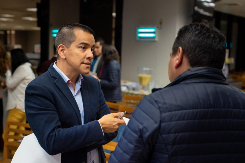 Foto portada Agile coaching - logrando equipos de alto desempeño