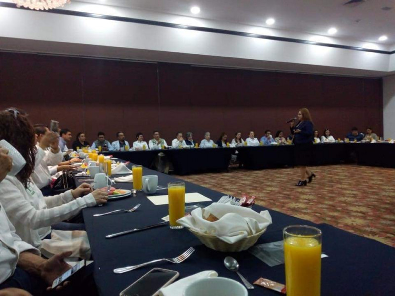 imagen portada Cumplimiento de la Lay Antilavado de Dinero para Inmobiliarios