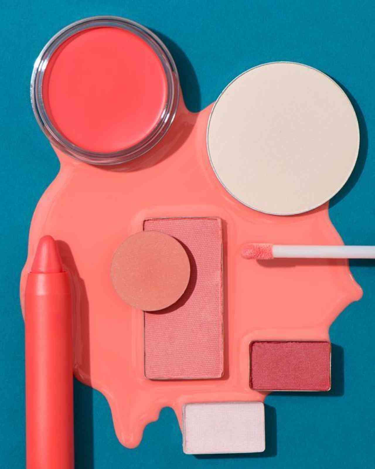 Foto portada Innovación a través del color y las tendencias