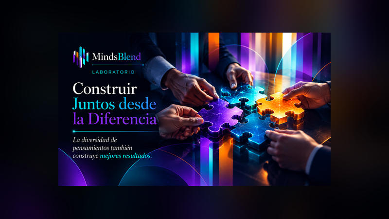 Foto portada Construir Juntos desde la Diferencia